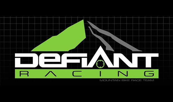 Defiant Racing