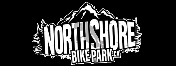 North Shore Bike Park